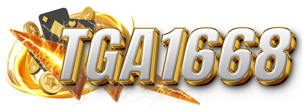 TGA1668
